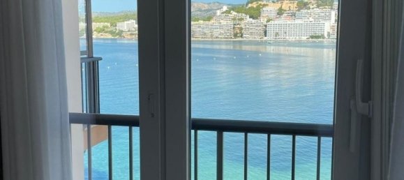 3 غرف نوم شقة في Santa Ponsa, Spain رقم 16262 11