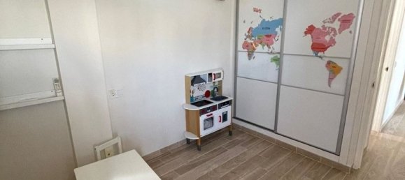 3 غرف نوم شقة في Santa Ponsa, Spain رقم 16262 9