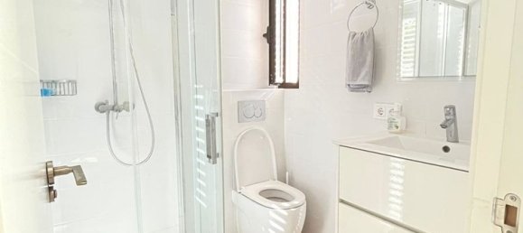 3 غرف نوم شقة في Santa Ponsa, Spain رقم 16262 10