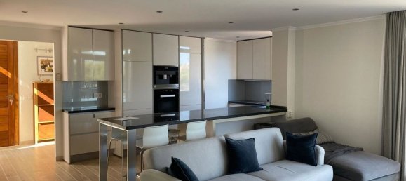 3 غرف نوم شقة في Santa Ponsa, Spain رقم 16262 3