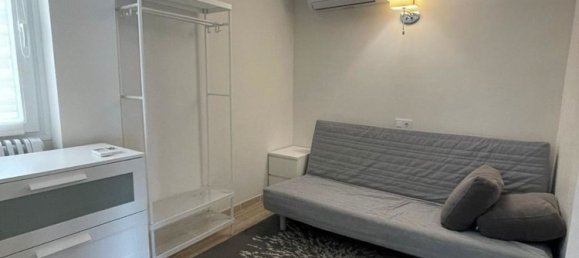 3 غرف نوم شقة في Santa Ponsa, Spain رقم 16262 7