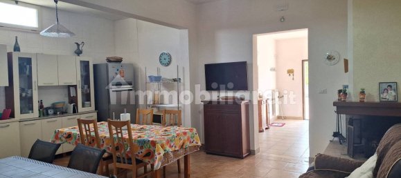 3 chambres Maison à Cutrofiano, Italy No. 354065 11