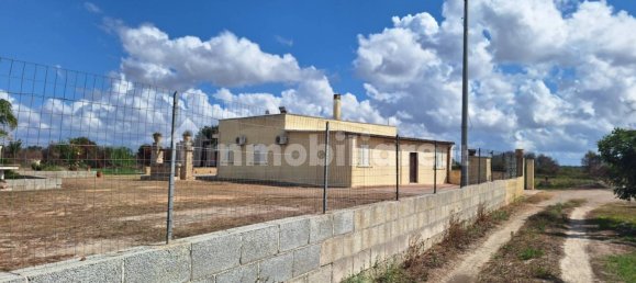 3 chambres Maison à Cutrofiano, Italy No. 354065 5