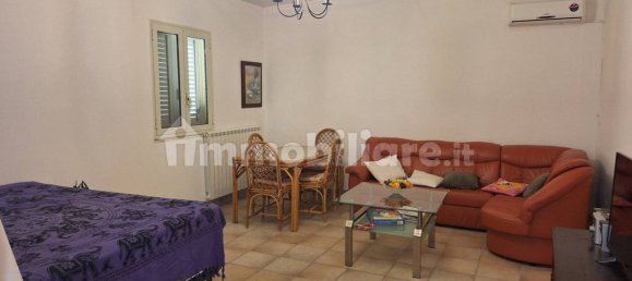 3 chambres Maison à Cutrofiano, Italy No. 354065 6