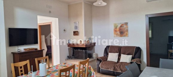 3 chambres Maison à Cutrofiano, Italy No. 354065 17