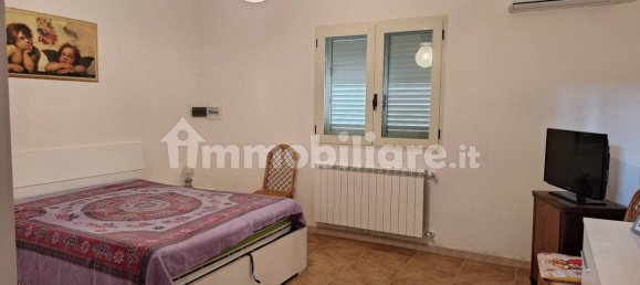 3 chambres Maison à Cutrofiano, Italy No. 354065 16