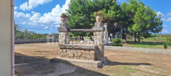 3 chambres Maison à Cutrofiano, Italy No. 354065 4