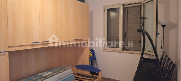 3 chambres Maison à Cutrofiano, Italy No. 354065 8