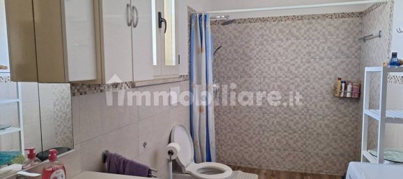 3 chambres Maison à Cutrofiano, Italy No. 354065 14