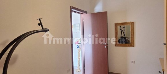 3 chambres Maison à Cutrofiano, Italy No. 354065 9