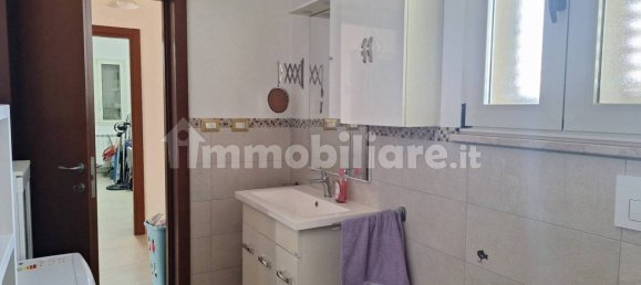 3 chambres Maison à Cutrofiano, Italy No. 354065 15