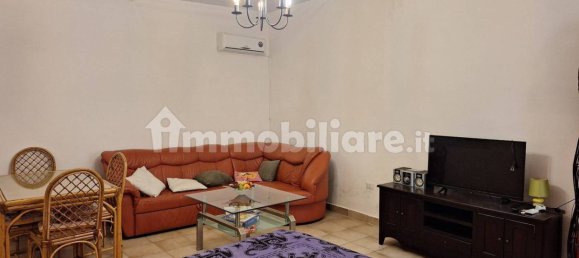 3 chambres Maison à Cutrofiano, Italy No. 354065 7