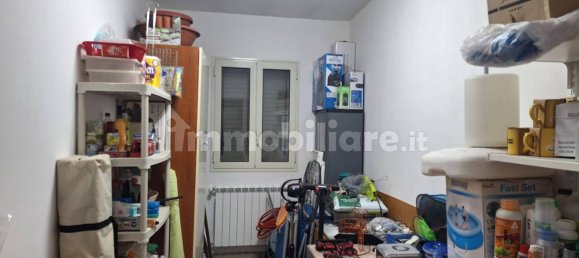 3 chambres Maison à Cutrofiano, Italy No. 354065 13