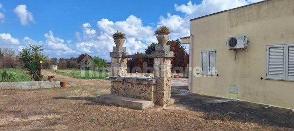 3 chambres Maison à Cutrofiano, Italy No. 354065 3