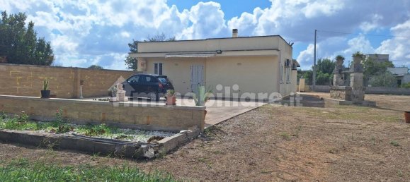 3 chambres Maison à Cutrofiano, Italy No. 354065 19