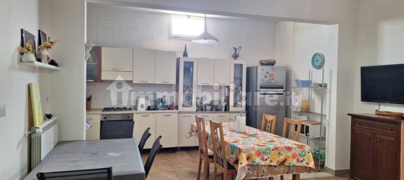 3 chambres Maison à Cutrofiano, Italy No. 354065 12