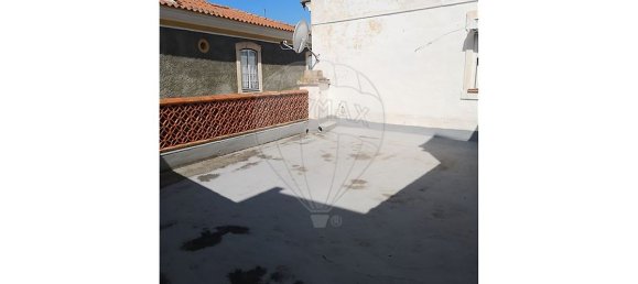 3 Schlafzimmer Haus in Fronteira, Portugal, Nr. 16734 22