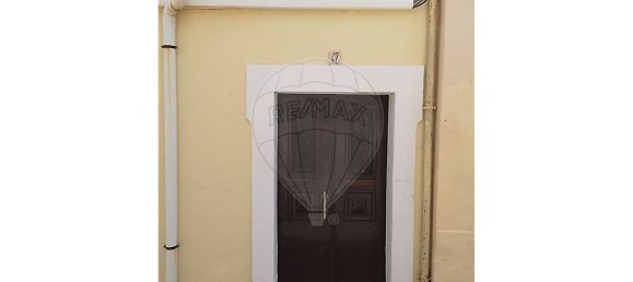 3 Schlafzimmer Haus in Fronteira, Portugal, Nr. 16734 4