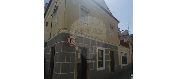 3 Schlafzimmer Haus in Fronteira, Portugal, Nr. 16734 26