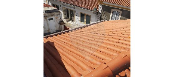 3 Schlafzimmer Haus in Fronteira, Portugal, Nr. 16734 17