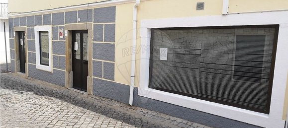 3 Schlafzimmer Haus in Fronteira, Portugal, Nr. 16734 6