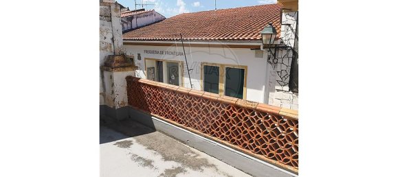 3 Schlafzimmer Haus in Fronteira, Portugal, Nr. 16734 21