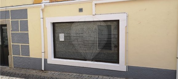 3 Schlafzimmer Haus in Fronteira, Portugal, Nr. 16734 5