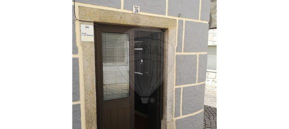 3 Schlafzimmer Haus in Fronteira, Portugal, Nr. 16734 3