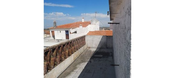 3 Schlafzimmer Haus in Fronteira, Portugal, Nr. 16734 20