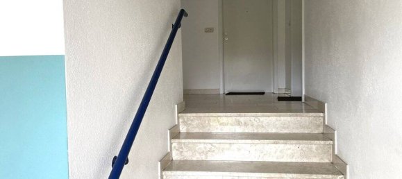 Apartamento de 2 habitaciónes en Neuburg-Schrobenhausen, Germany No. 181714 9