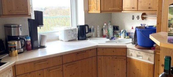 Apartamento de 2 habitaciónes en Neuburg-Schrobenhausen, Germany No. 181714 4