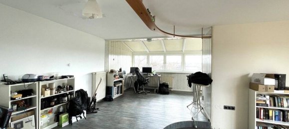 Apartamento de 2 habitaciónes en Neuburg-Schrobenhausen, Germany No. 181714 5