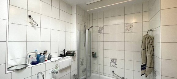 Apartamento de 2 habitaciónes en Neuburg-Schrobenhausen, Germany No. 181714 8