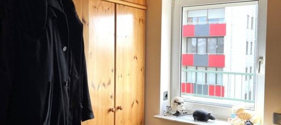 Apartamento de 2 habitaciónes en Neuburg-Schrobenhausen, Germany No. 181714 6