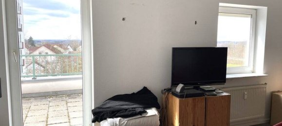 Apartamento de 2 habitaciónes en Neuburg-Schrobenhausen, Germany No. 181714 7