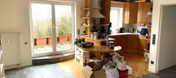 Apartamento de 2 habitaciónes en Neuburg-Schrobenhausen, Germany No. 181714 3