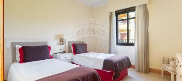 3 bedrooms Apartment in Quarteira, Portugal No. 129476 18