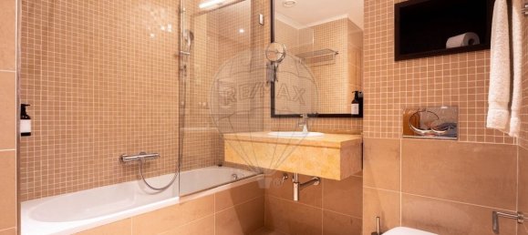 3 bedrooms Apartment in Quarteira, Portugal No. 129476 14