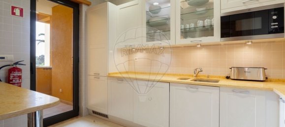 3 bedrooms Apartment in Quarteira, Portugal No. 129476 7