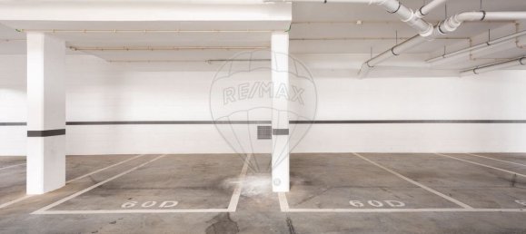 3 bedrooms Apartment in Quarteira, Portugal No. 129476 20