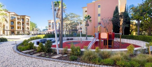 3 bedrooms Apartment in Quarteira, Portugal No. 129476 23