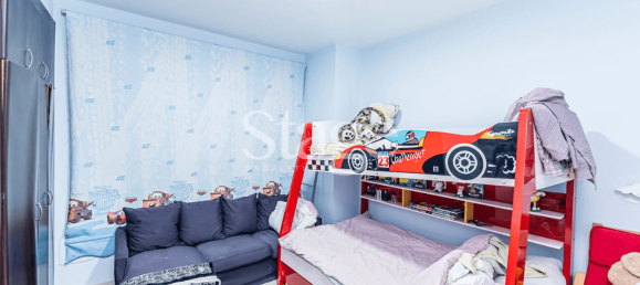 Apartamento T3 em Jumeirah Village Circle, UAE N.º 104399 9