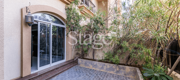 Apartamento T3 em Jumeirah Village Circle, UAE N.º 104399 6
