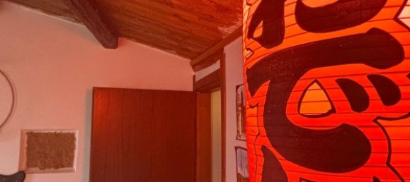 Ático de 4 dormitorios en Palermo, Italy No. 379095 44