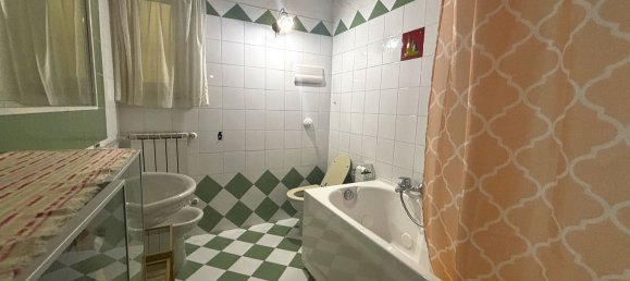 Ático de 4 dormitorios en Palermo, Italy No. 379095 22