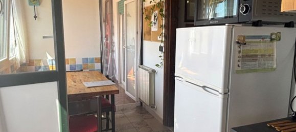 Ático de 4 dormitorios en Palermo, Italy No. 379095 7