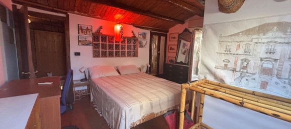 Ático de 4 dormitorios en Palermo, Italy No. 379095 41