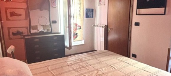 Ático de 4 dormitorios en Palermo, Italy No. 379095 49