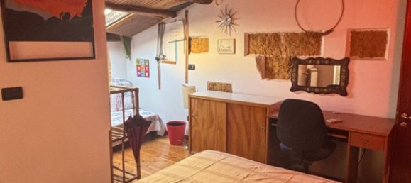 Ático de 4 dormitorios en Palermo, Italy No. 379095 42