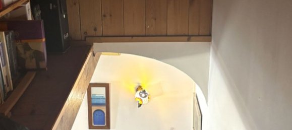 Ático de 4 dormitorios en Palermo, Italy No. 379095 34